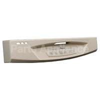 6-919801 Whirlpool Old 99003367