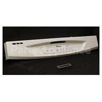 6-919802 Whirlpool Control Panel As Pack