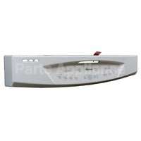 6-919805 Whirlpool Control Panel As Pack