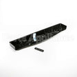 6-919806 Whirlpool Control Panel As Pack
