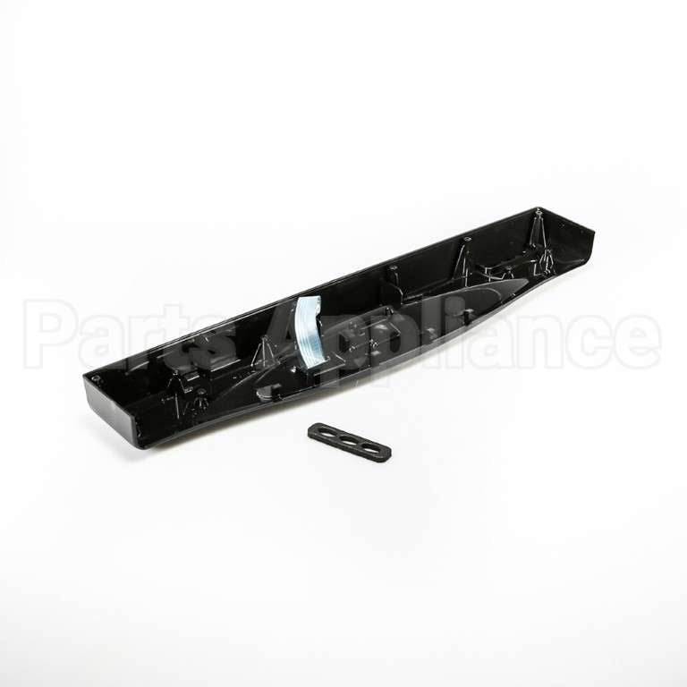 6-919806 Whirlpool Control Panel As Pack
