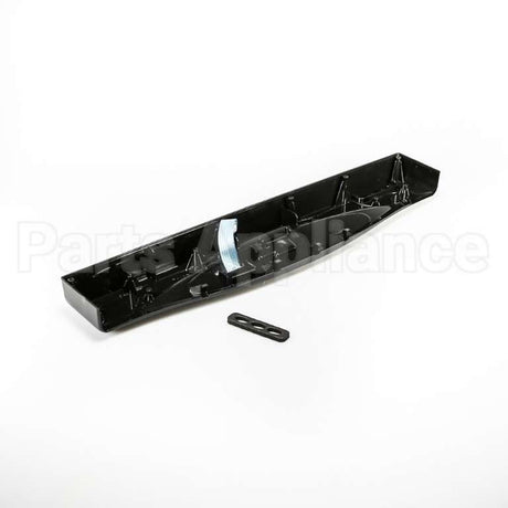 6-919806 Whirlpool Control Panel As Pack