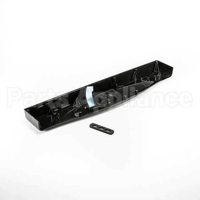 6-919806 Whirlpool Control Panel As Pack