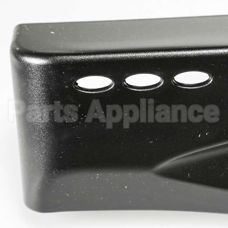 6-919806 Whirlpool Control Panel As Pack
