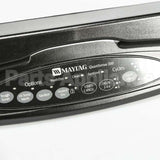 6-919806 Whirlpool Control Panel As Pack