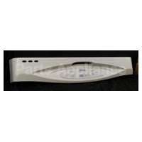 6-919816 Whirlpool Old 99003366