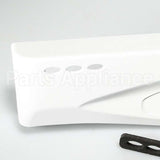 6-919818 Whirlpool Old 99003378