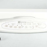 6-919818 Whirlpool Old 99003378