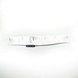 6-919818 Whirlpool Old 99003378