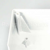 6-919818 Whirlpool Old 99003378