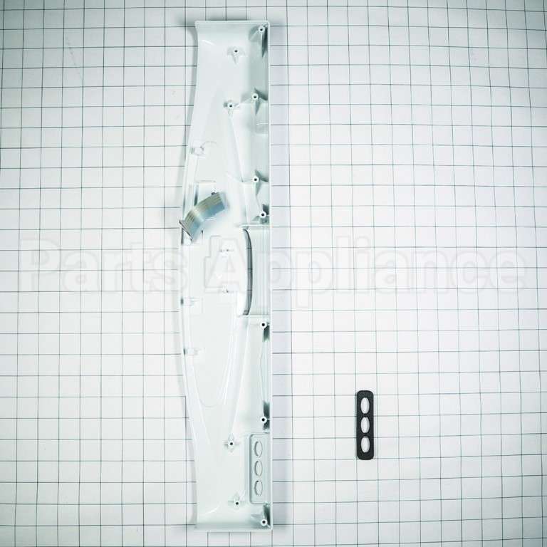 6-919818 Whirlpool Old 99003378