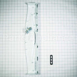 6-919818 Whirlpool Old 99003378