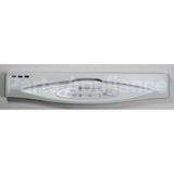 6-919818 Whirlpool Old 99003378