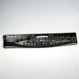6-919819 Whirlpool Control Panel As Pack