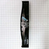 6-919819 Whirlpool Control Panel As Pack
