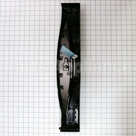 6-919819 Whirlpool Control Panel As Pack