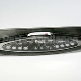 6-919819 Whirlpool Control Panel As Pack
