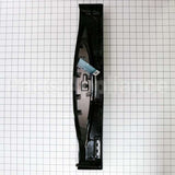 6-919819 Whirlpool Control Panel As Pack