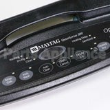 6-919822 Whirlpool Old 99003382