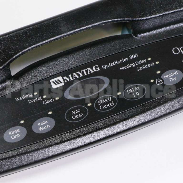 6-919822 Whirlpool Old 99003382