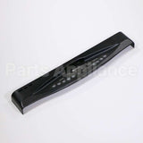 6-919822 Whirlpool Old 99003382