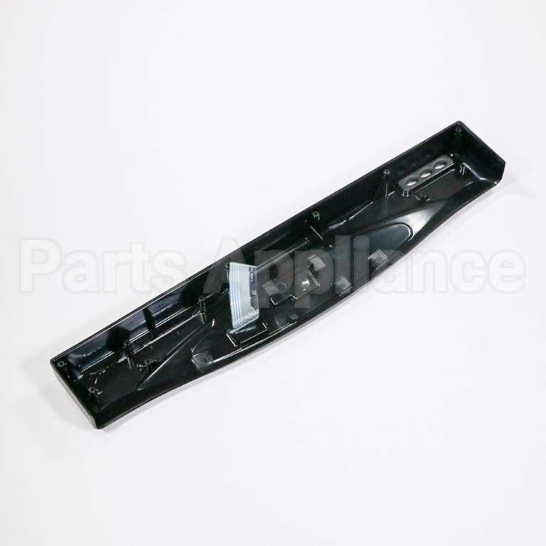 6-919822 Whirlpool Old 99003382