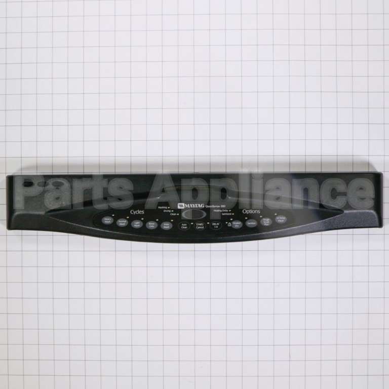 6-919822 Whirlpool Old 99003382