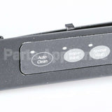 6-919825 Whirlpool Control Panel As Pack