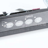 6-919825 Whirlpool Control Panel As Pack