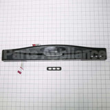 6-919825 Whirlpool Control Panel As Pack