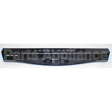 6-919825 Whirlpool Control Panel As Pack