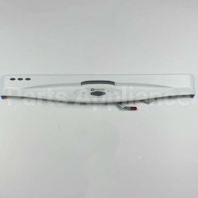 6-919827 Whirlpool Control Panel As Pack
