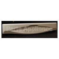 6-919828 Whirlpool Control Panel As Pack