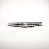 6-919829 Whirlpool Control Panel As Pack