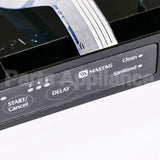 6-919831 Whirlpool Old 99003394