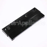 6-919831 Whirlpool Old 99003394