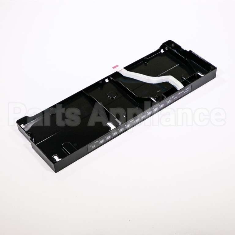 6-919831 Whirlpool Old 99003394