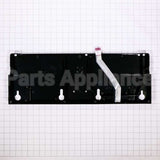 6-919831 Whirlpool Old 99003394