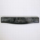 6-919833 Whirlpool Discontinued