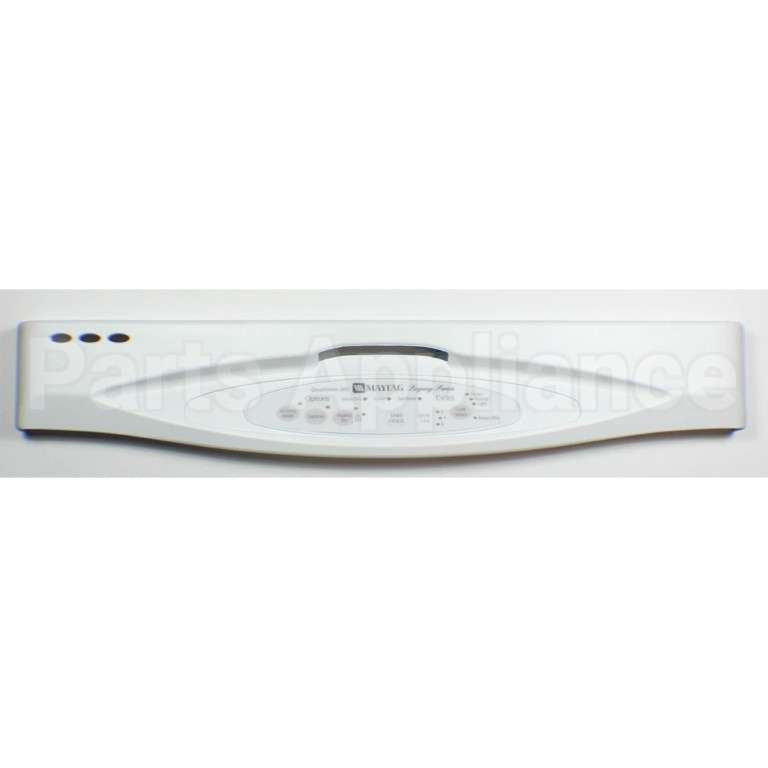 6-919835 Whirlpool Control Panel As Pack