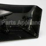 6-919836 Whirlpool Control Panel As Pack