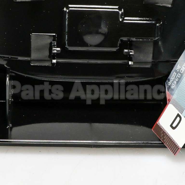6-919836 Whirlpool Control Panel As Pack