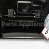 6-919836 Whirlpool Control Panel As Pack