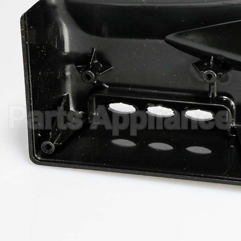 6-919836 Whirlpool Control Panel As Pack