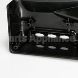 6-919836 Whirlpool Control Panel As Pack