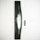 6-919836 Whirlpool Control Panel As Pack