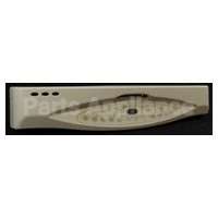 6-919837 Whirlpool Old # 99003399