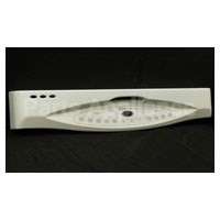 6-919838 Whirlpool Control Panel As Pack