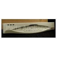 6-919843 Whirlpool Control Panel As Pack