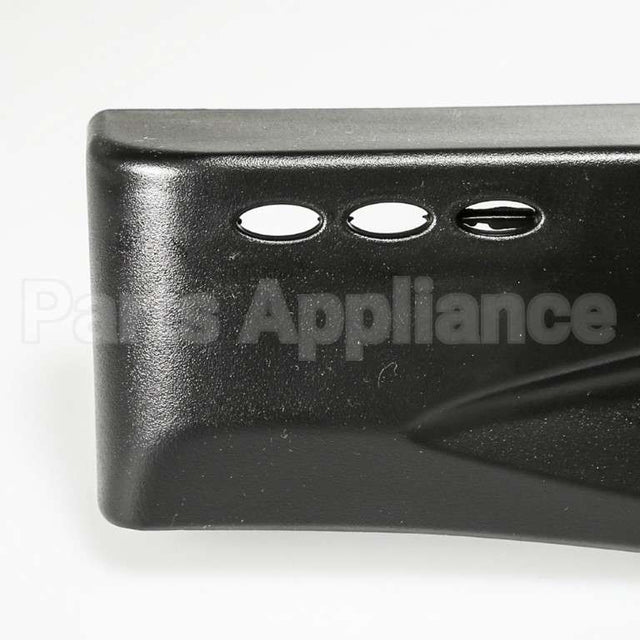 6-919844 Whirlpool Panel- Con